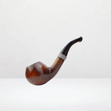 Eriksen NO051 Apple 9mm