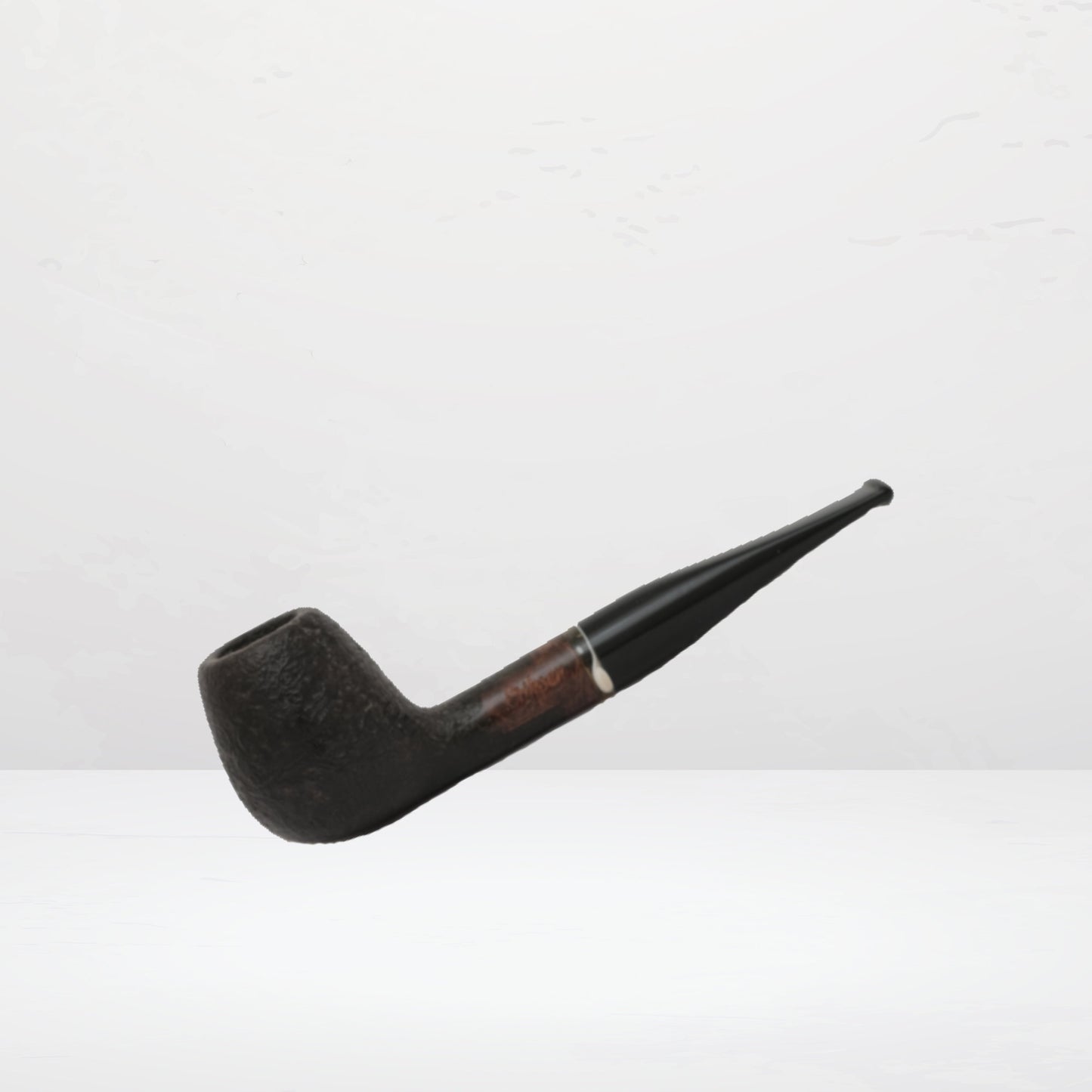 Eriksen NO053 Apple 9mm