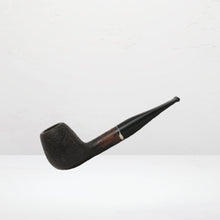 Eriksen NO053 Apple 9mm