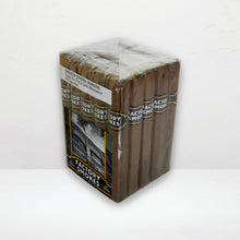 Factory Smokes Shade Toro