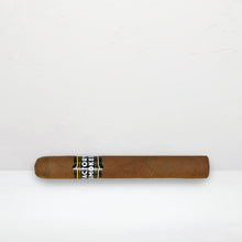 Factory Smokes Shade Toro