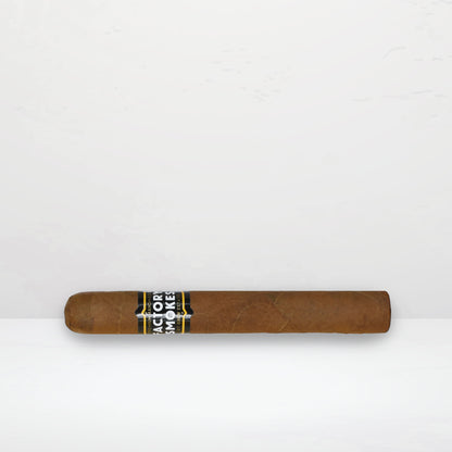 Factory Smokes Shade Toro