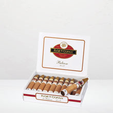 Flor de Copan Belicoso