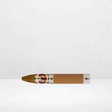 Flor de Copan Belicoso