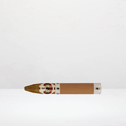 Flor de Copan Belicoso