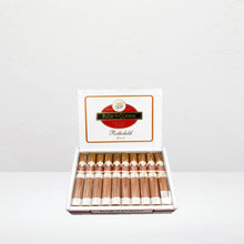 Flor de Copan Classic Rothschild