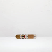 Flor de Copan Short Robusto