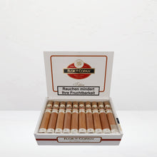 Flor de Copan Classic Titan