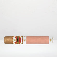 Flor de Copan Classic Titan