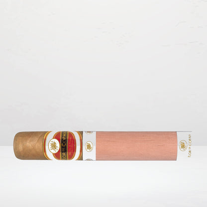 Flor de Copan Classic Titan