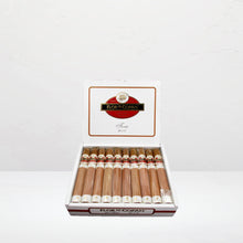 Flor de Copan Classic Toro