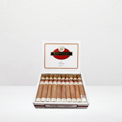 Flor de Copan Classic Toro