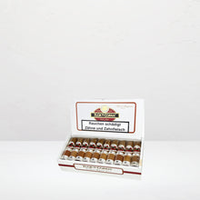 Flor de Copan Short Magnum