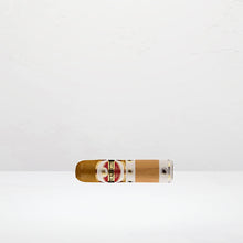 Flor de Copan Short Magnum
