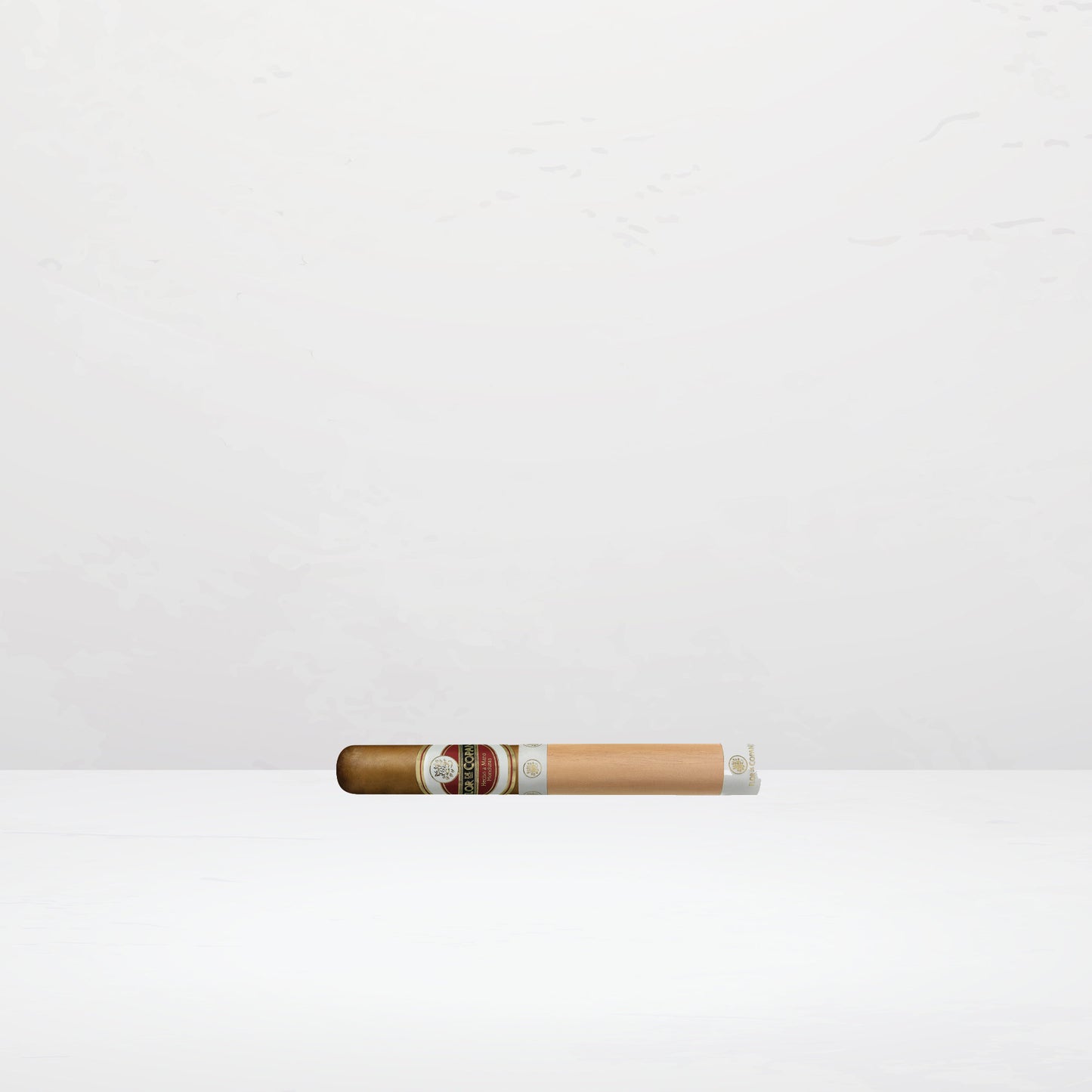 Flor de Copan Classic Corona