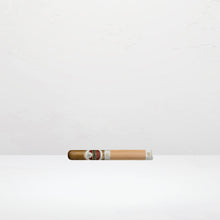 Flor de Copan Classic Corona