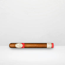 Flor de Selva 20 Aniversario Petit Corona