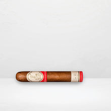 Flor de Selva 20 Aniversario Robusto