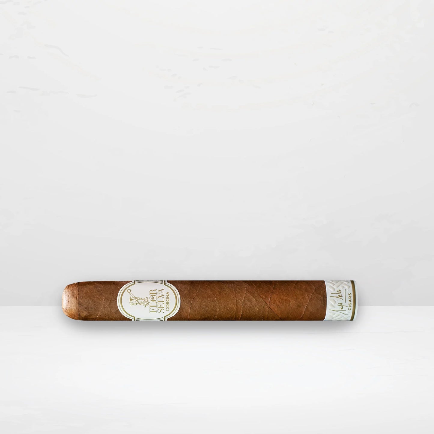 Flor de Selva Classic Corona