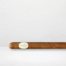 Flor de Selva Classic Doble Corona