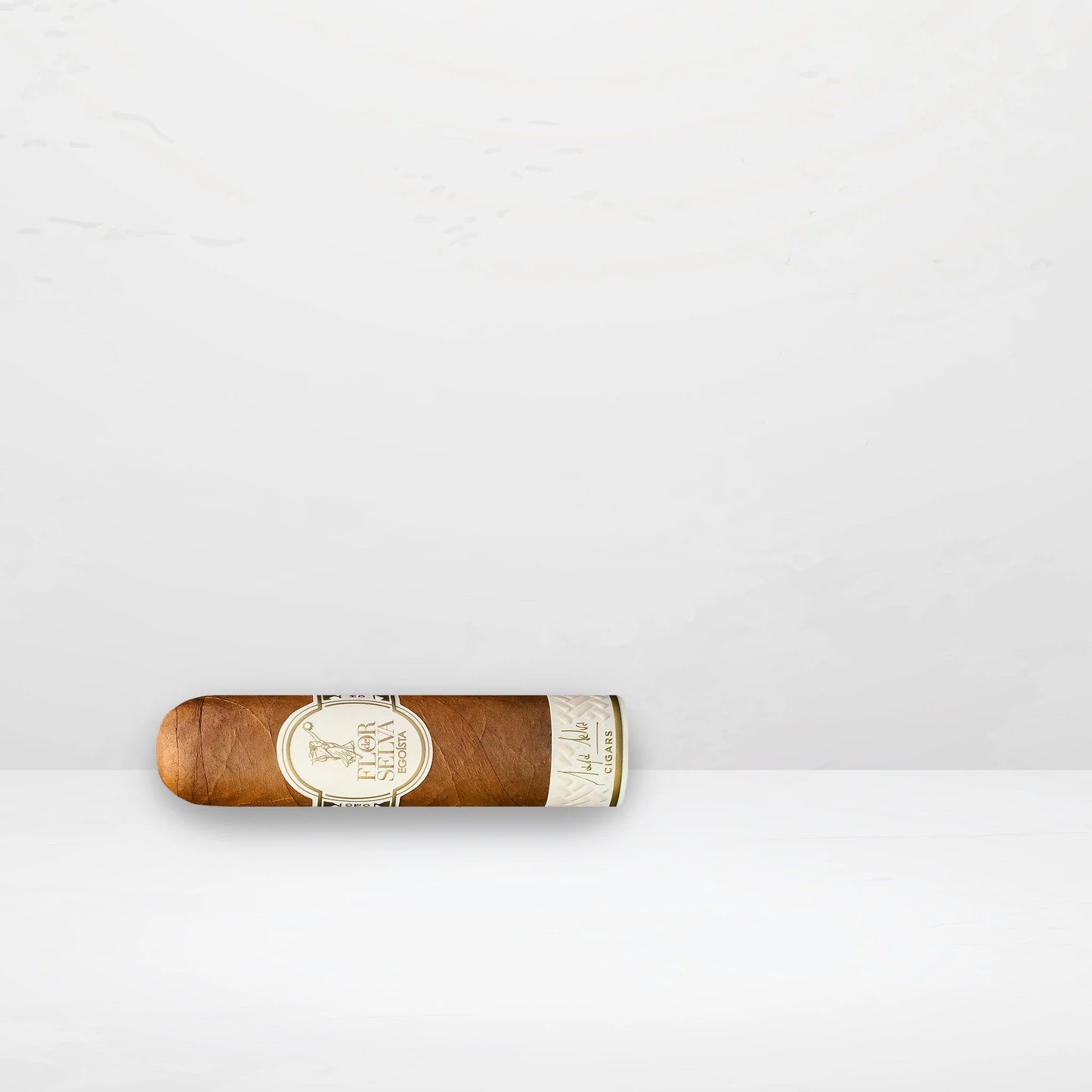 Flor de Selva Classic Egoista