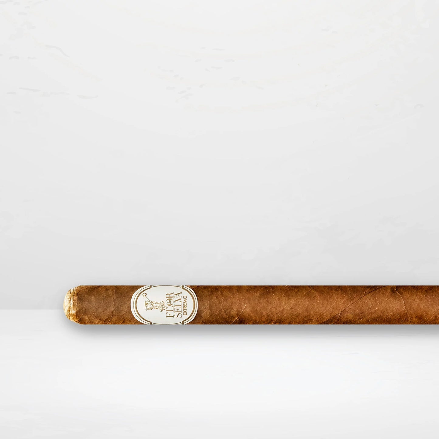 Flor de Selva Classic Extremo