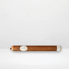 Flor de Selva Classic Fino