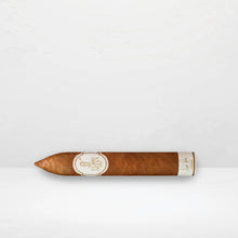 Flor de Selva Classic No. 15