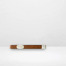 Flor de Selva Classic Panetela