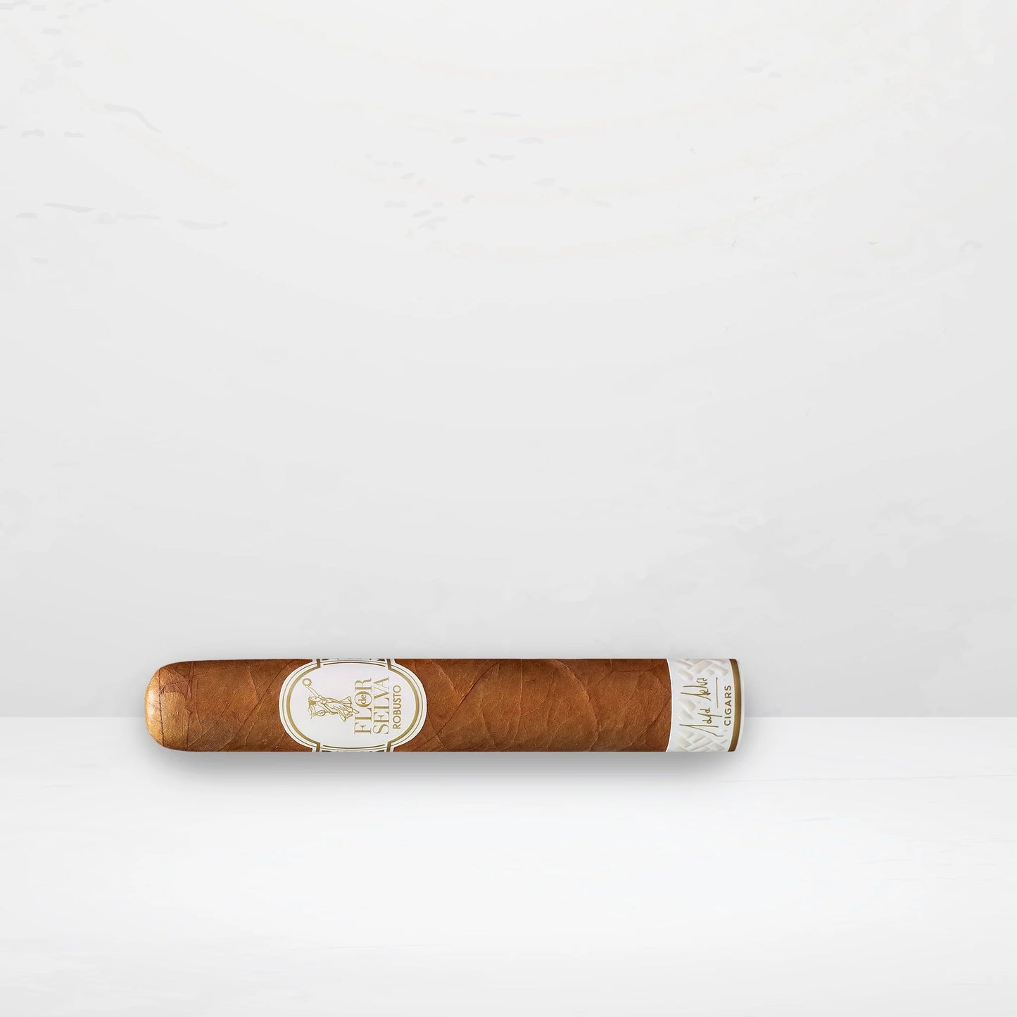Flor de Selva Classic Robusto