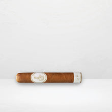Flor de Selva Classic Robusto