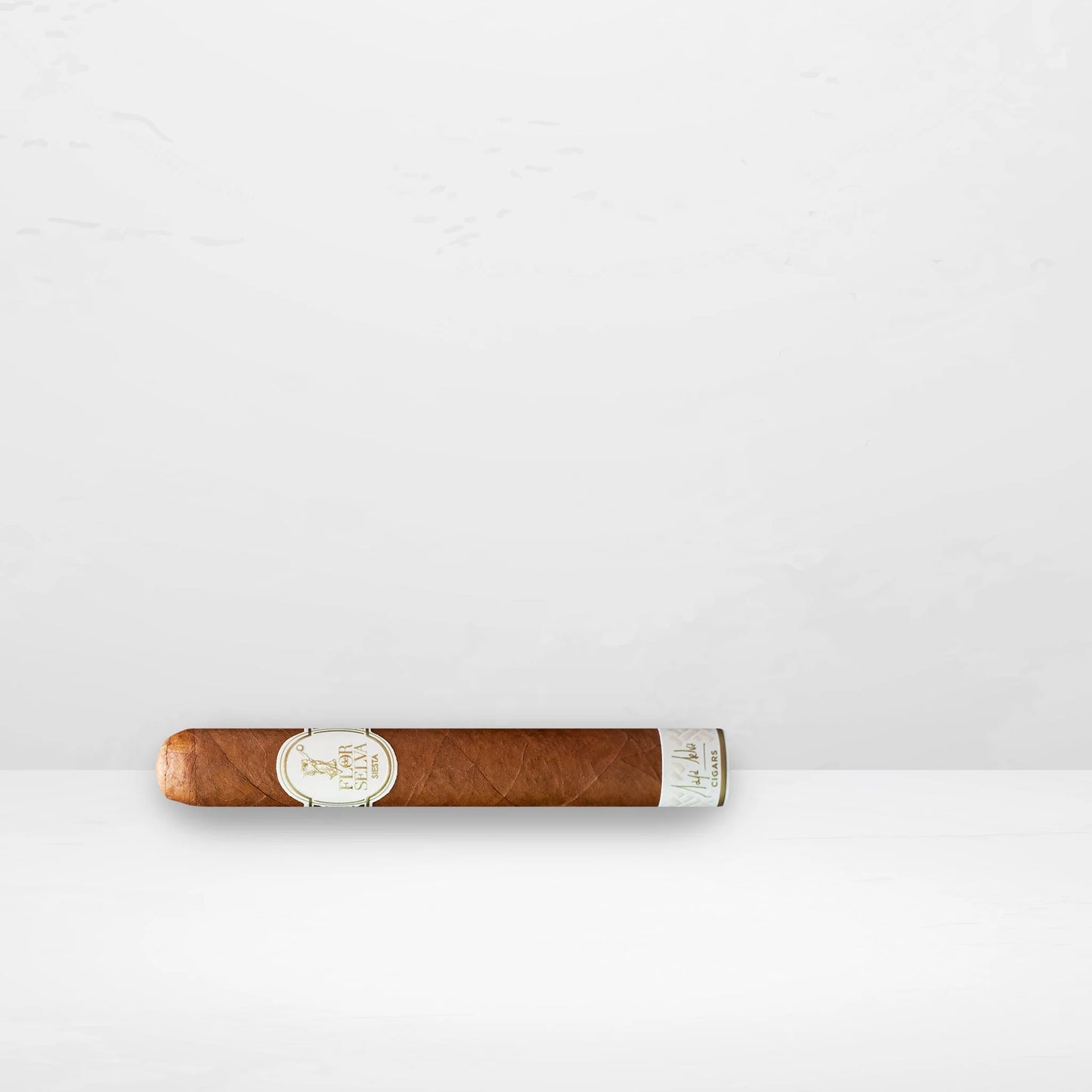 Flor de Selva Classic Siesta