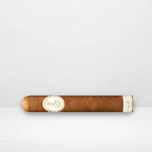 Flor de Selva Classic Tempo