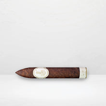 Flor de Selva Maduro No. 15