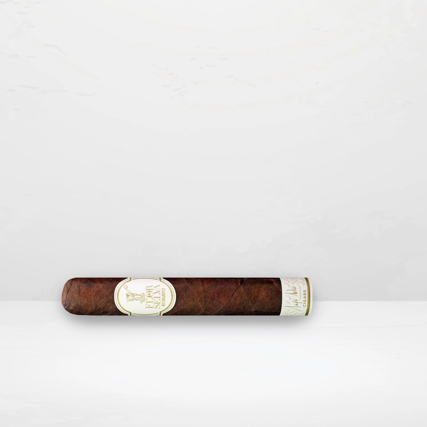 Flor de Selva Maduro Robusto