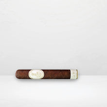 Flor de Selva Maduro Toro