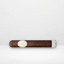 Flor de Selva Maduro Tempo