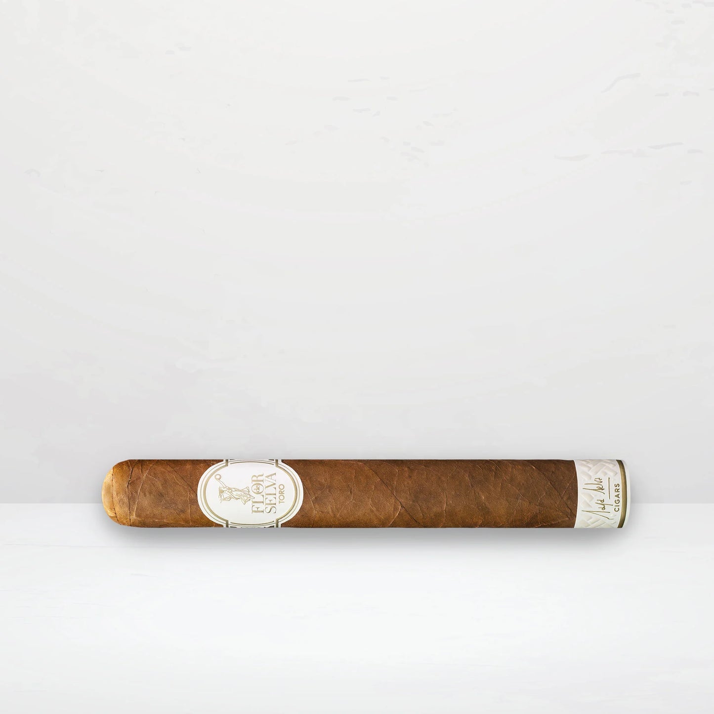 Flor de Selva Classic Toro