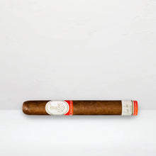 Flor de Selva 20 Aniversario Toro