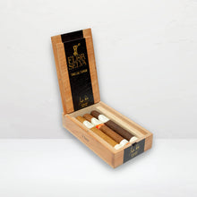 Flor de Selva Toro Sampler Sampler