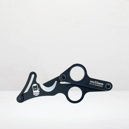 Fox Knives Cigar Cutter