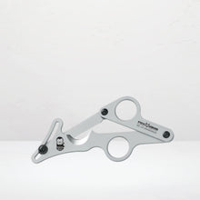 Fox Knives Cigar Cutter