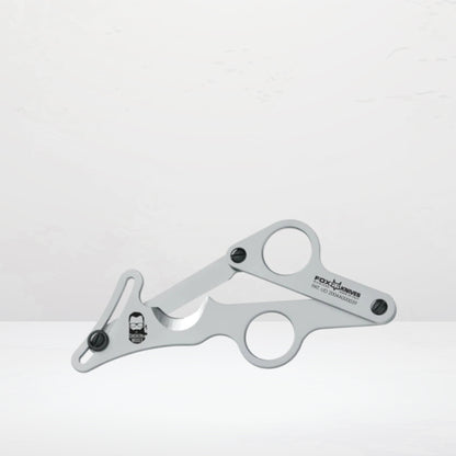 Fox Knives Cigar Cutter