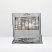 Gilbert de Montsalvat Sampler Fresh Pack