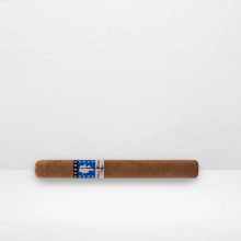 Gilbert de Montsalvat Classic Corona