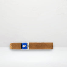 Gilbert de Montsalvat Classic Gran Toro