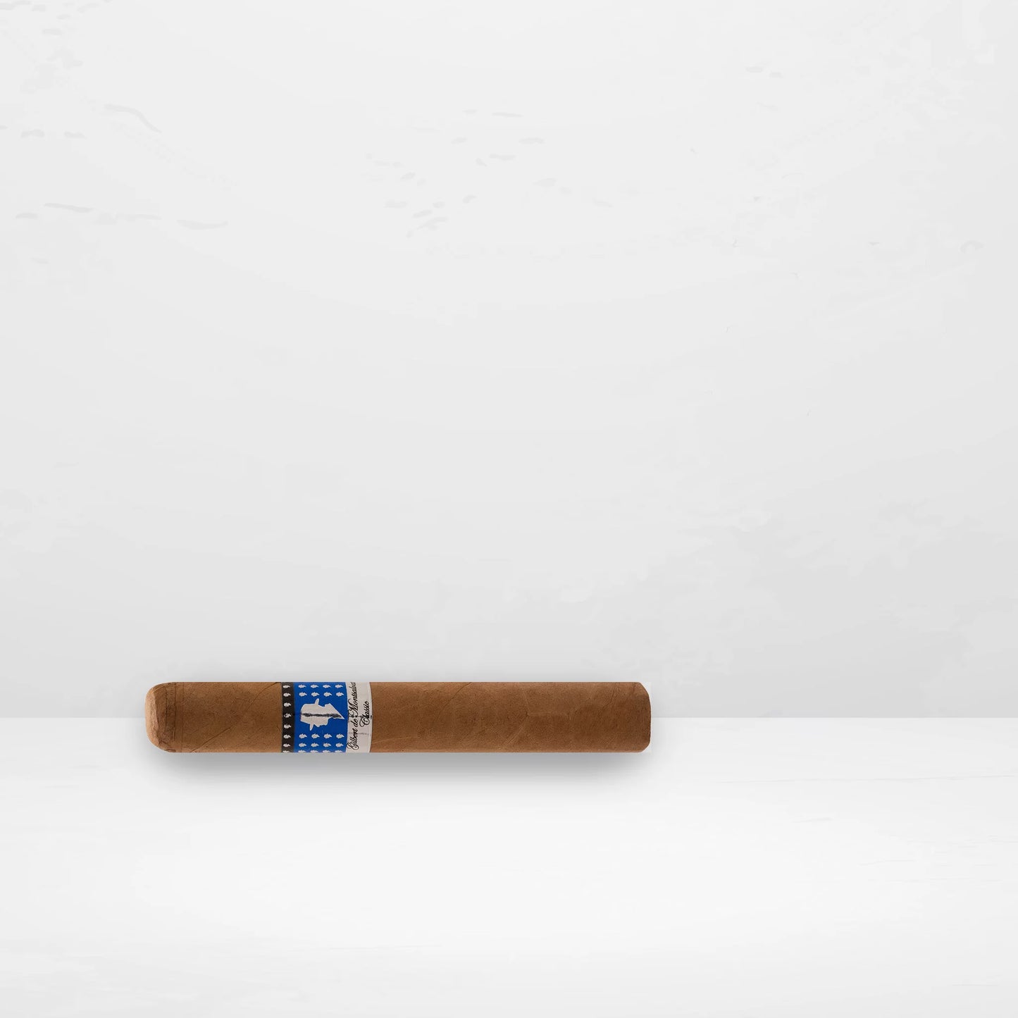 Gilbert de Montsalvat Classic Perla