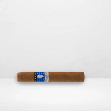 Gilbert de Montsalvat Classic Robusto