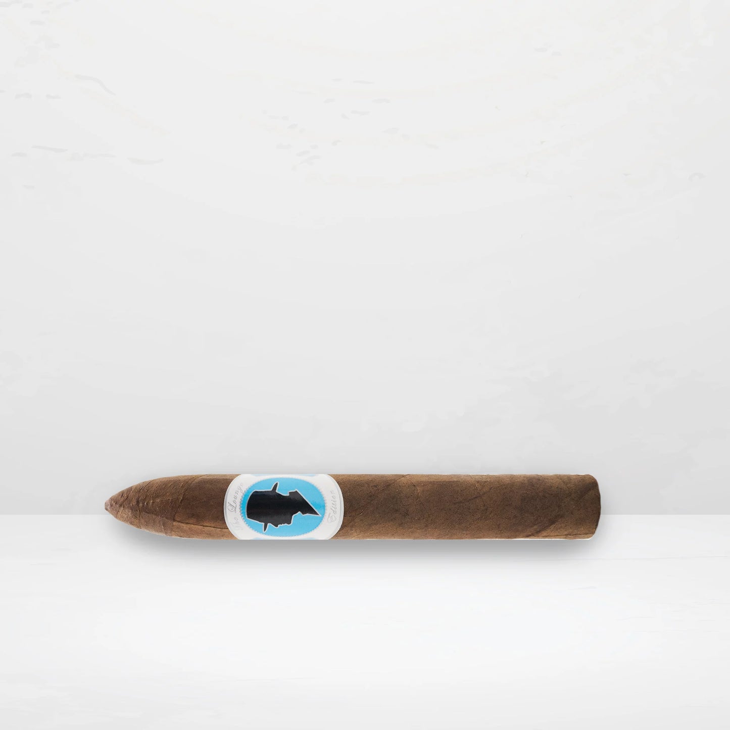 Gilbert de Montsalvat Lounge Edition Pyramides