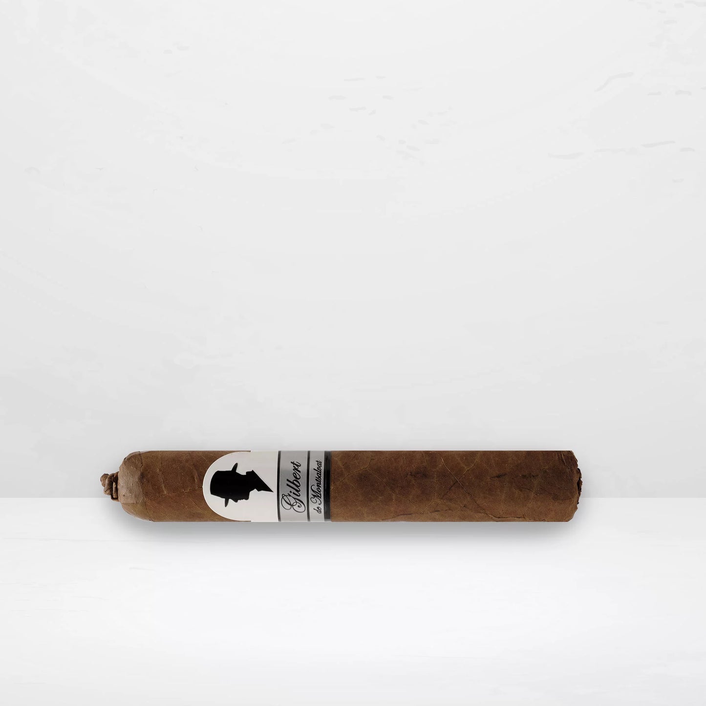 Gilbert de Montsalvat Anniversary Gran Robusto